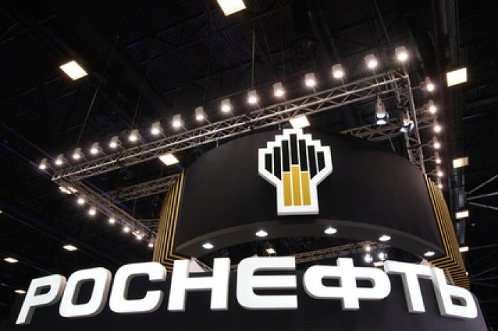 «Роснефть» и Ростех договорились о развитии рынка газомоторного топлива