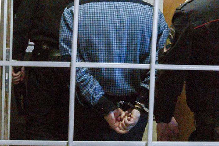 Россиянина обвинили в убийстве сорокалетней давности