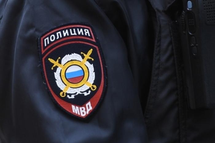 Россиянин напал на односельчан с ножом