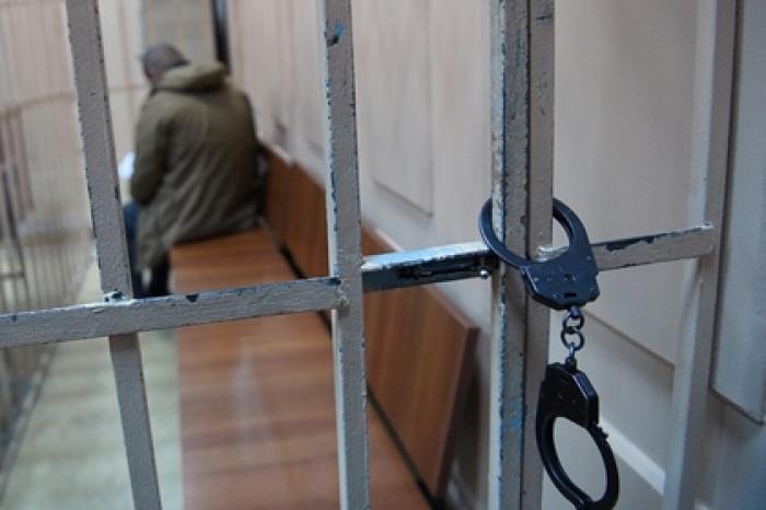 Россиянка убила мужчину за замечание о брошенном мусоре