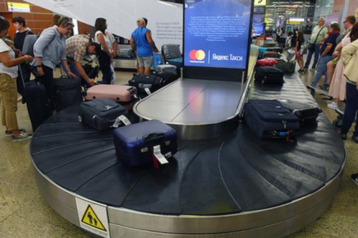 Россиян предупредили о резком подорожании авиабилетов