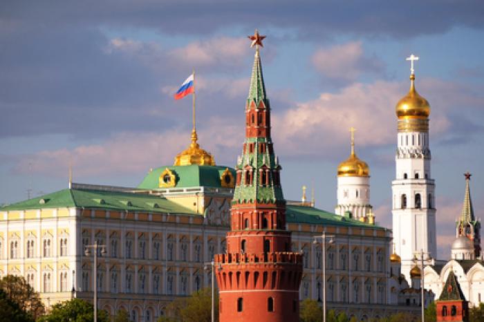 Россия продлила санкции против Украины, США и Евросоюза
