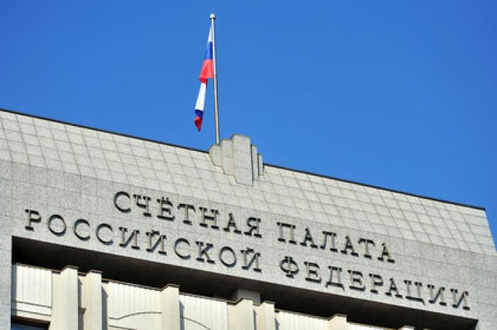 Российская таможня растратила миллиард на гоночные автосимуляторы и оркестр