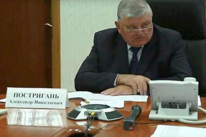 Российский чиновник-миллиардер оказался в два раза богаче