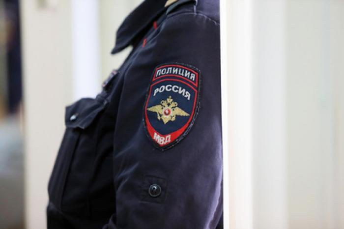 Российского полицейского обвинили в домогательствах к девушкам-подчиненным