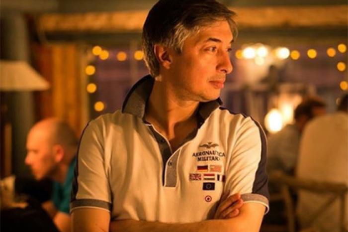 Ровшан Аскеров раскритиковал Дудя за необразованность и слабые интервью