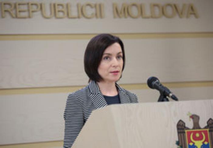 ​ SOCIALIŞTII ÎNDEAMNĂ PROCURATURA GENERALĂ SĂ ACŢIONEZE CONFORM LEGII, DAR NU LA INDICAŢIA REGIMULUI