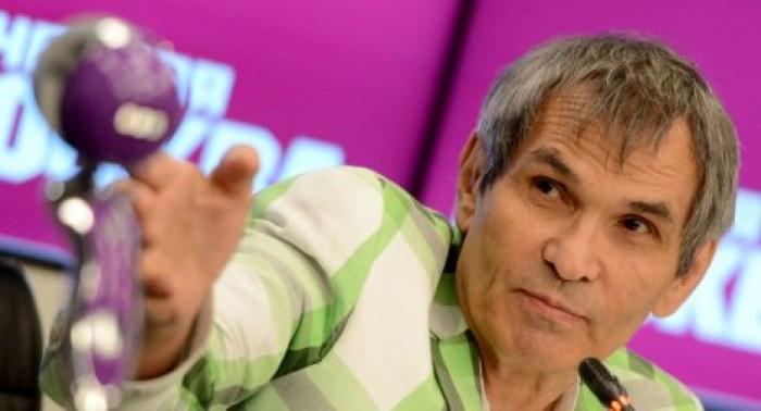 Состоянее крайне тяжелое, но стабильное: Представитель Бари Алибасова опроверг сообщение о смерти продюсера