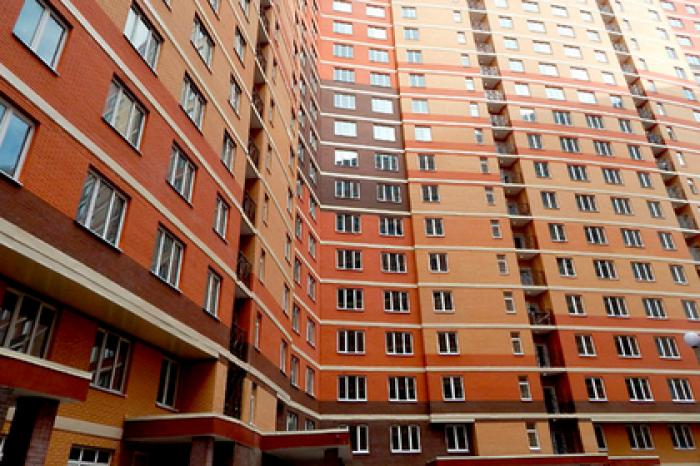 Соципотеку получили еще 48 подмосковных врачей
