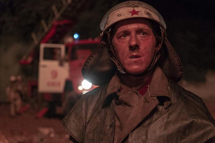 Создателей сериала «Чернобыль» снова обвинили в искажении правды