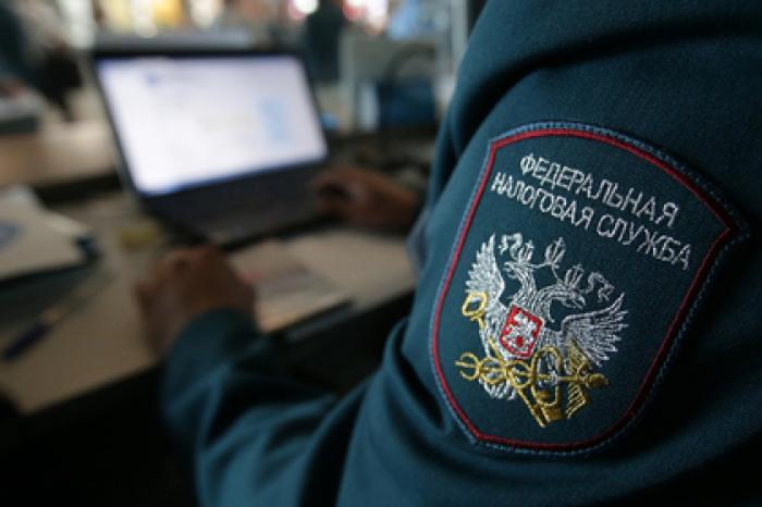 Требовать уплаты налогов захотели по-новому
