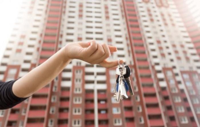 Участники Prima Casă надеются, что новые власти продолжат проекты, запущенные правительством Филипа