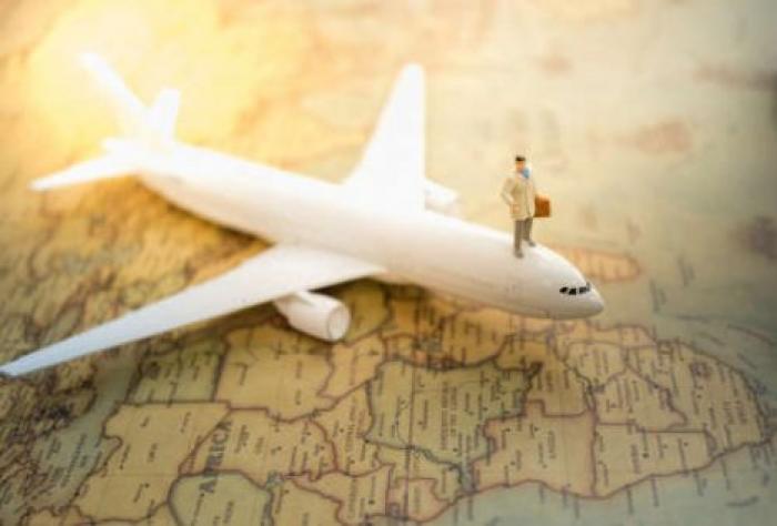 Ученые: Отпуск продлевает жизнь