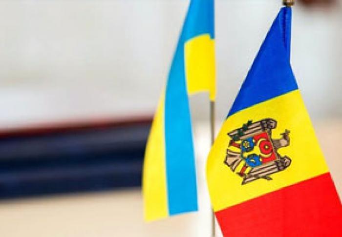 UCRAINA SE TEME CĂ NOUA COALIŢIE DIN MOLDOVA VA SCHIMBA CURSUL ŢĂRII SPRE RUSIA