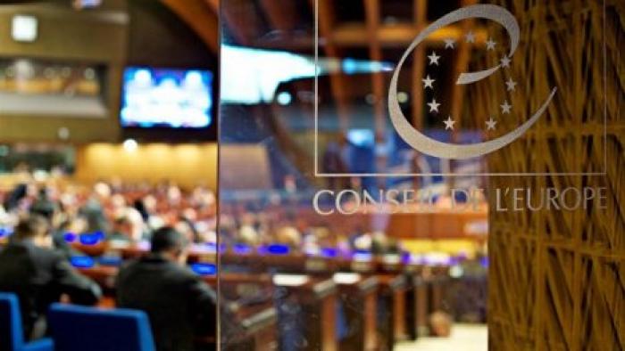 Украина и Грузия оспаривают решение о восстановлении прав России в ПАСЕ
