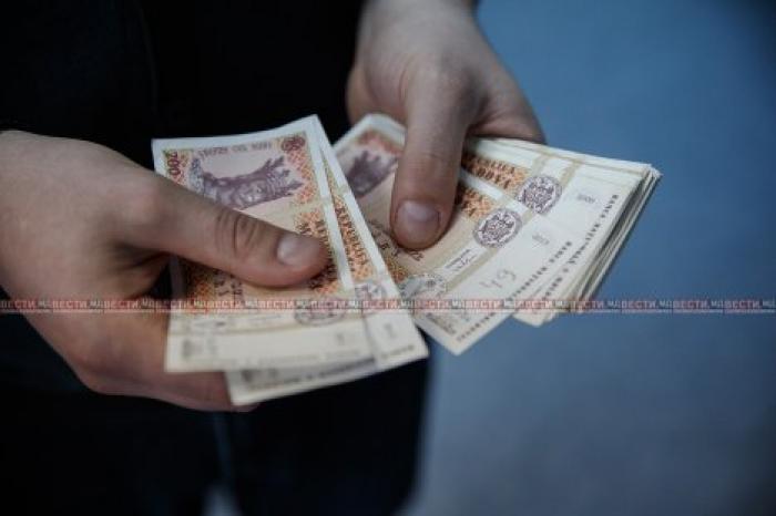 Ветеринар и владелец скотобойни задержаны по подозрению в коррупции