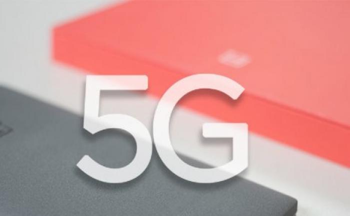 В Китае предоставили первые лицензии на коммерческое использование сети 5G