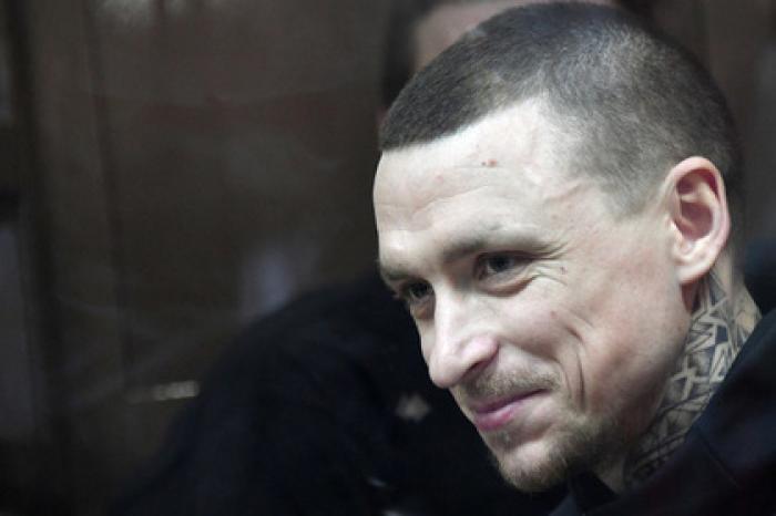 Владельца «Краснодара» обвинили в предательстве Мамаева