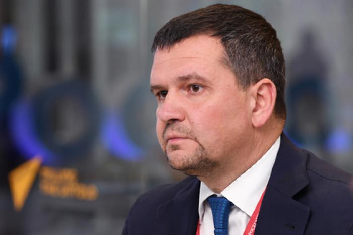 Власти открестились от «суверенного рунета»