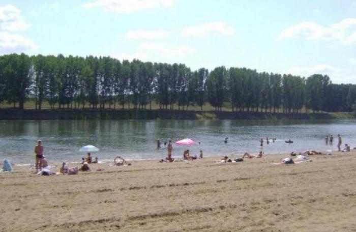 Во сколько обойдется отдых в Вадул-луй-Водэ этим летом
