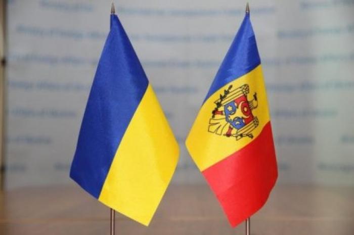 В отношениях Молдовы и Украины может наступить похолодание - мнение эксперта