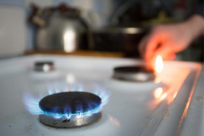 В России вырастут цены на газ