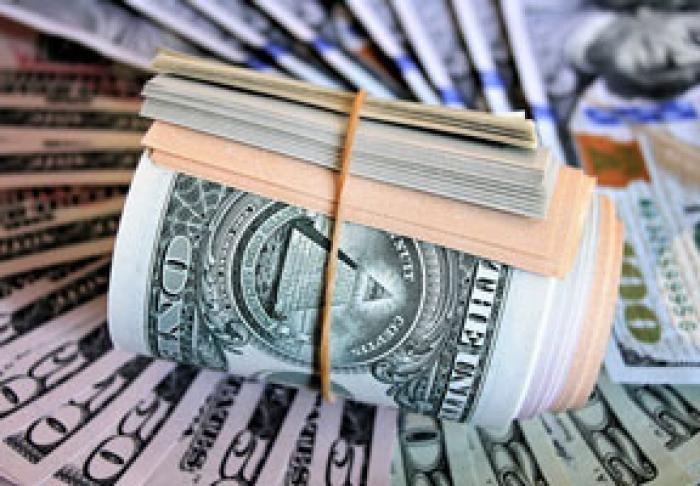 „WATCHDOG”: DATORITĂ LAUDROMATULUI, PRIN MOLDOVA AU FOST „SPĂLATE” $70 MLRD.