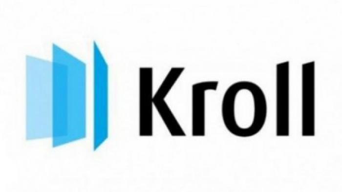 Анатолий Кириллов: во втором отчете Kroll фигурирует компания, причастная к "российскому ландромату"