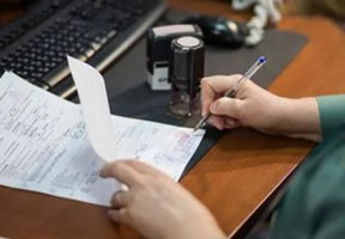 ANTREPRENOR: VALABILITATEA PATENTEI DE ÎNTREPRINZĂTOR TREBUIE PRELUNGITĂ PÂNĂ CÂND ÎN ŢARĂ NU VA FI ORDINE