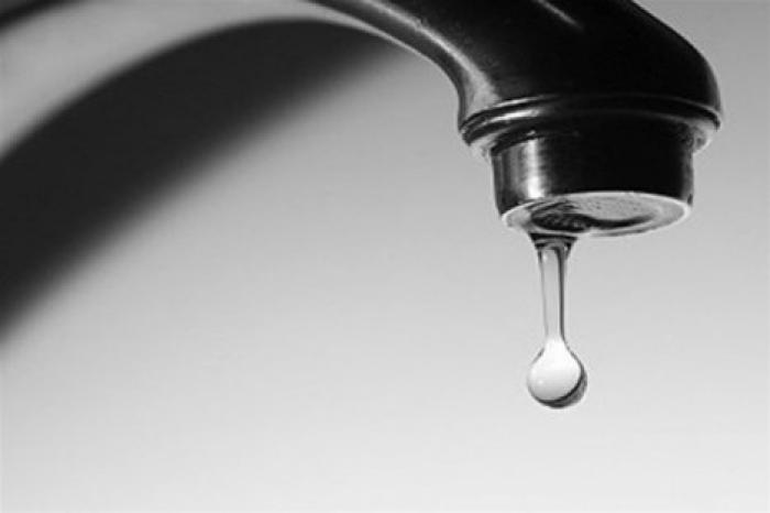 Apă-Canal предупредил об отключении воды в пятницу в Ставченах