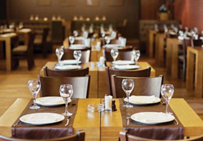 ASOCIAȚIA RESTAURANTELOR CĂTRE FMI: MEDIUL DIFICIL VA DETERMINA AGENȚII ECONOMICI SĂ ÎȘI REORIENTEZE INVESTIȚIILE ÎN ALTE ȚĂRI