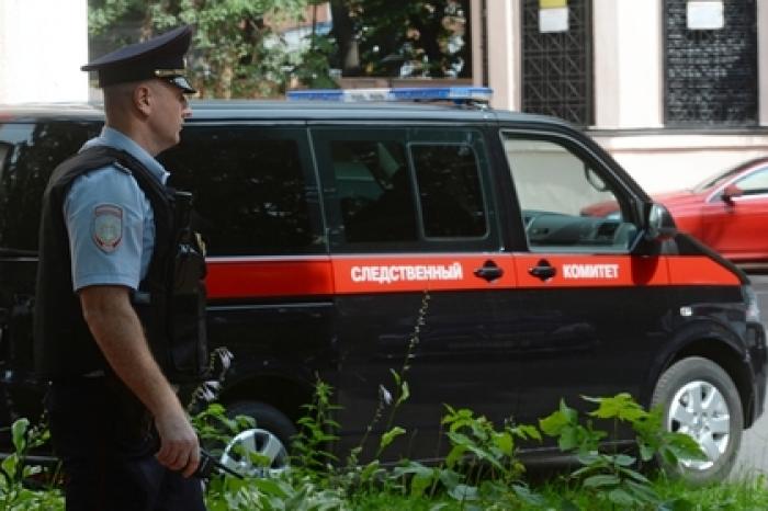 Четверо россиян притворились полицейскими и получили выкуп за похищение