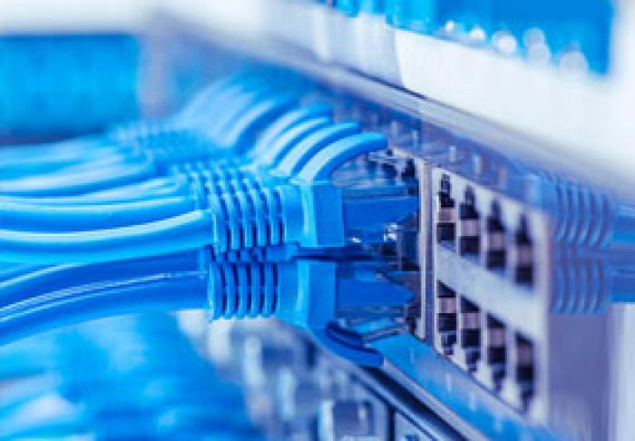 CHIŞINĂUL ŞI TIRASPOLUL VOR CONTINUA SĂ DISCUTE PROBLEMELE ÎN SFERA TELECOMUNICAȚIILOR