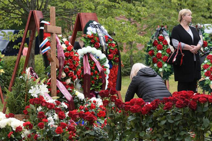 Действия экипажа АС-31 «Лошарик» объяснили сохранением «ценнейшего оборудования»