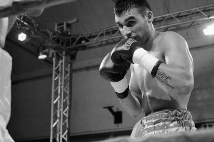 Еще один боксер умер из-за полученных на ринге травм