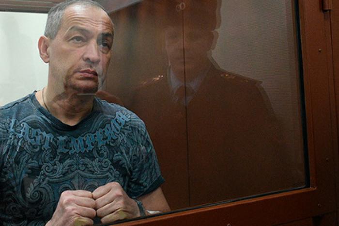 Генерала ФСБ вызвали на допрос по делу бывшего чиновника-миллиардера