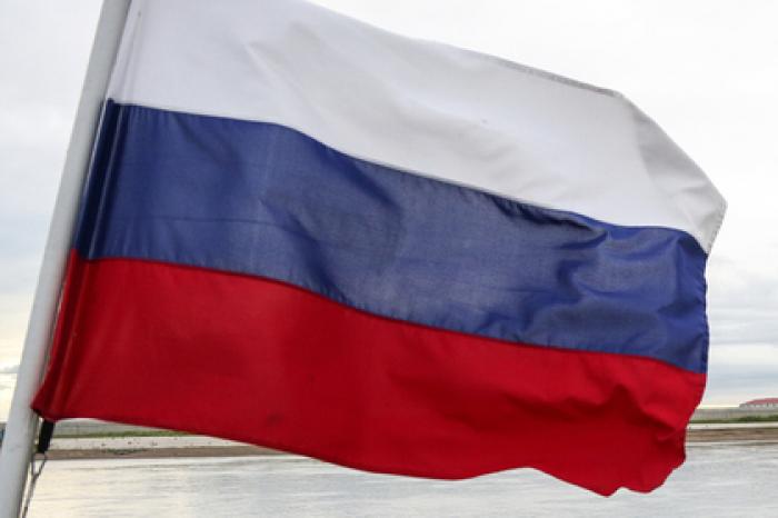 Генератор мемов удалил картинку по требованию Роскомнадзора