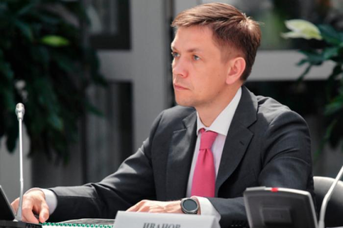 Глава Минкомсвязи призвал Госдуму «не перекручивать гайки»