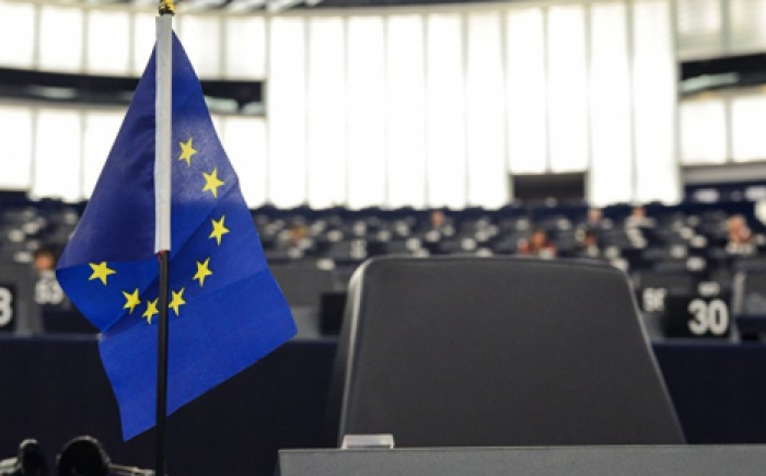 Главу Европарламента будут выбирать третьего июля
