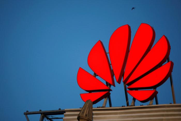 Huawei нашла способ помириться с США