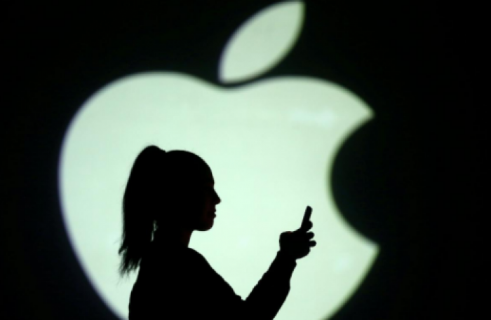 Какими будут новые смартфоны iPhone: вопреки ожиданиям, они не получат разъем USB-C