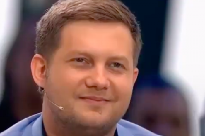 Корчевников рассказал о последствиях трепанации черепа