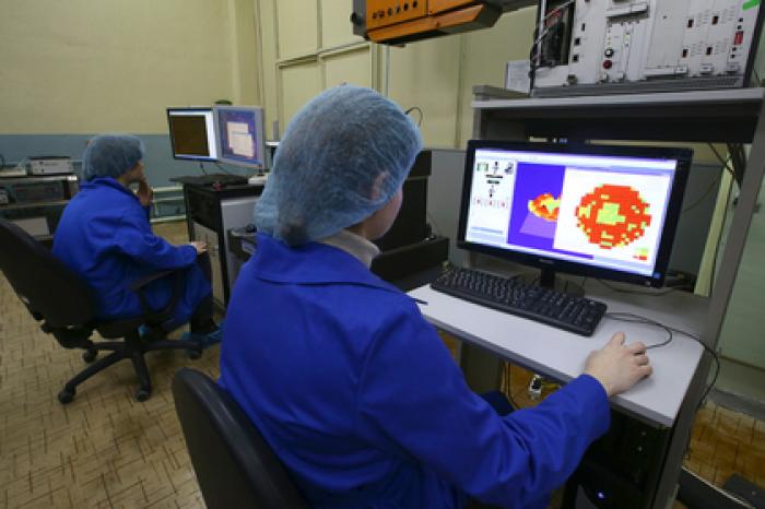 К развитию российской науки привлекут белорусских ученых