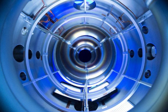 Lockheed Martin подтвердила прорыв в термоядерной энергетике
