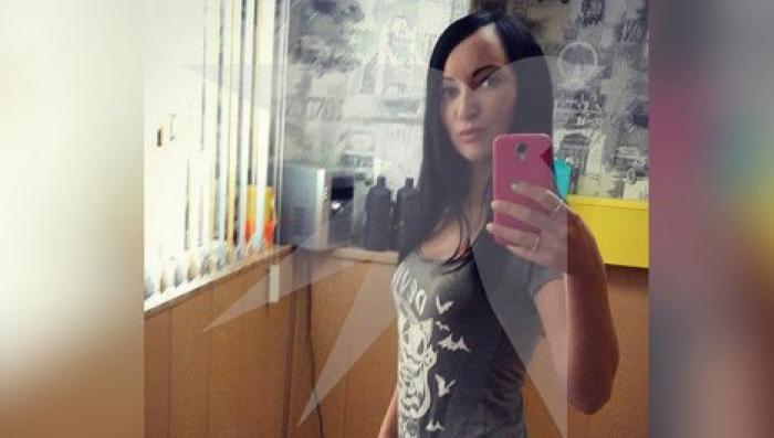 Мать избила 12-летнего сына клюшкой и вколола ему димедрол, пытаясь изгнать бесов