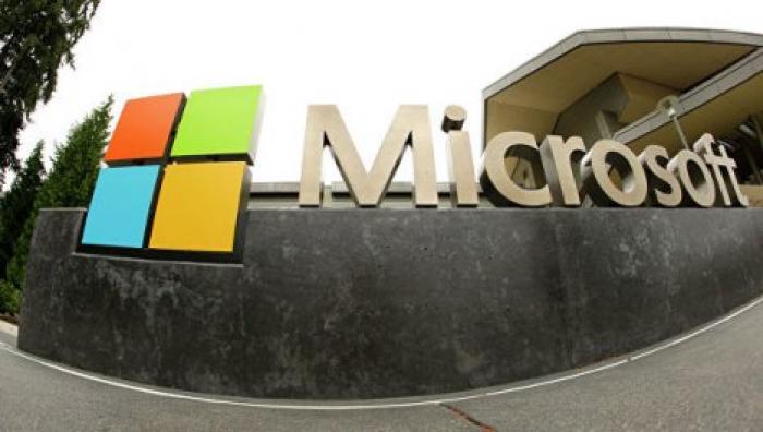 Microsoft нашла способ ускорить переход пользователей на новую ОС