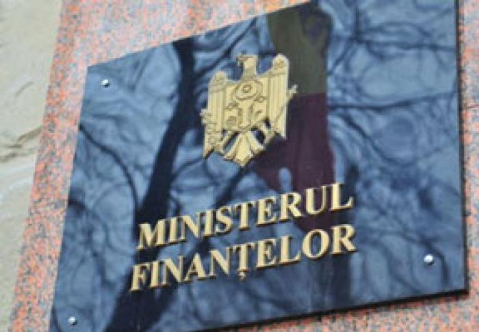 MINISTERUL FINANŢELOR SUSŢINE CĂ TICHETELE DE MASĂ NU VOR FI ANULATE, CI VOR FI IMPOZITATE