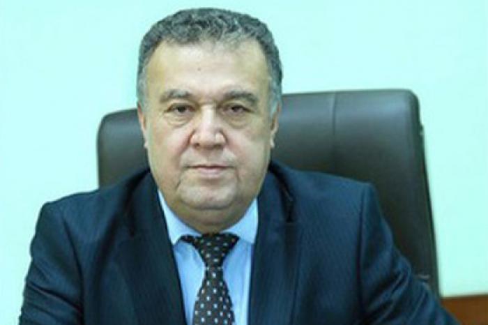 Минкульт Узбекистана решил ударить по низкопробной эстраде