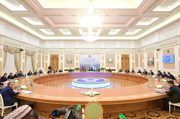 Молдавия объявила о возобновлении работы с СНГ