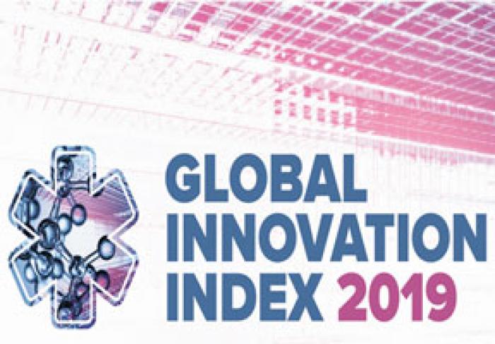 MOLDOVA A COBORÂT 10 POZIŢII ÎN CLASAMENTUL GLOBAL AL INOVAŢIEI